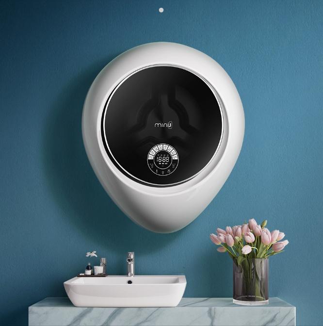 治愈系高颜值的家居好物分享,实用又幸福感满满的家居好物