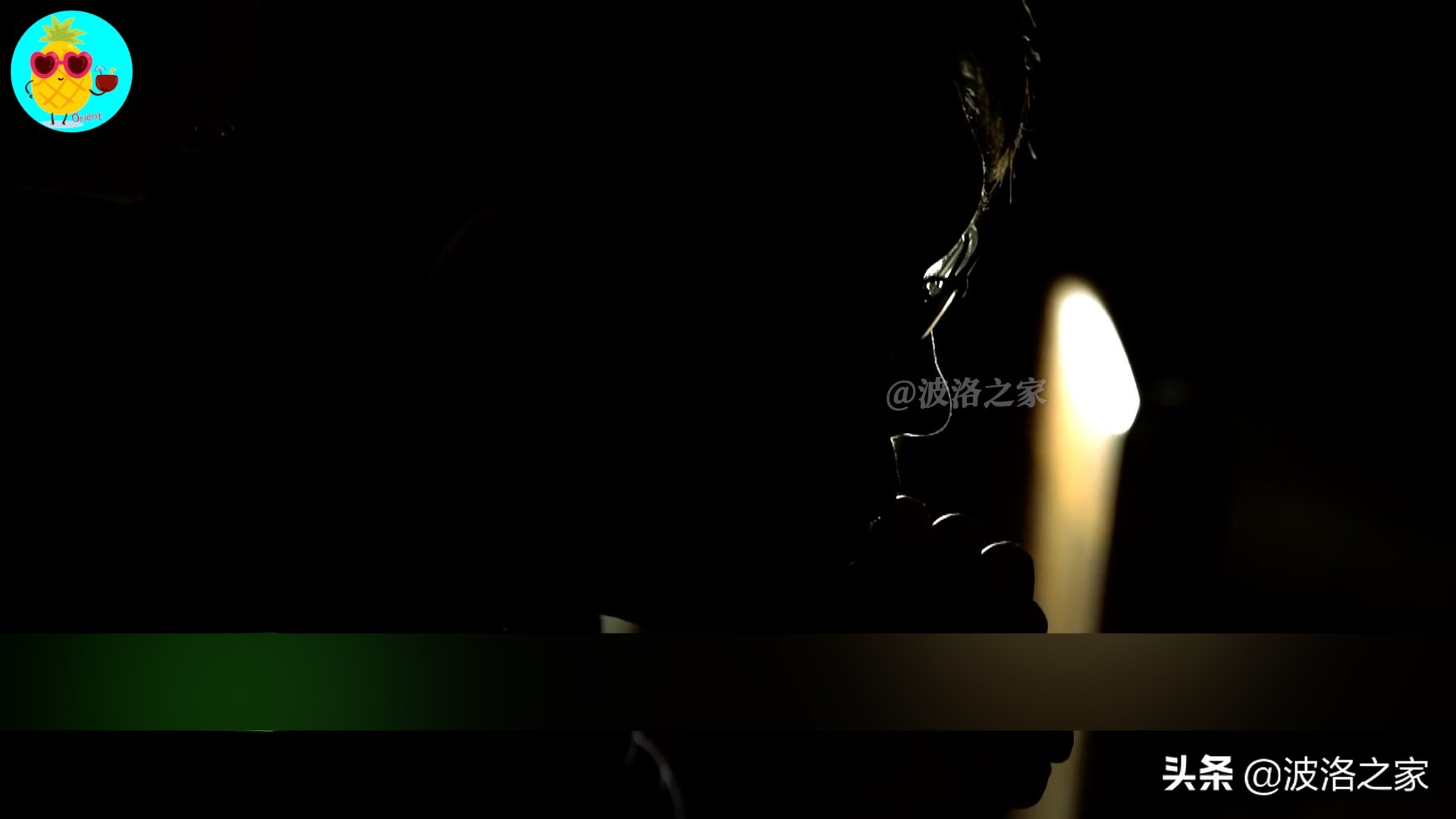 100万日本蛰居族，最不怕新冠疫情的新物种，躺平青年的最终形态