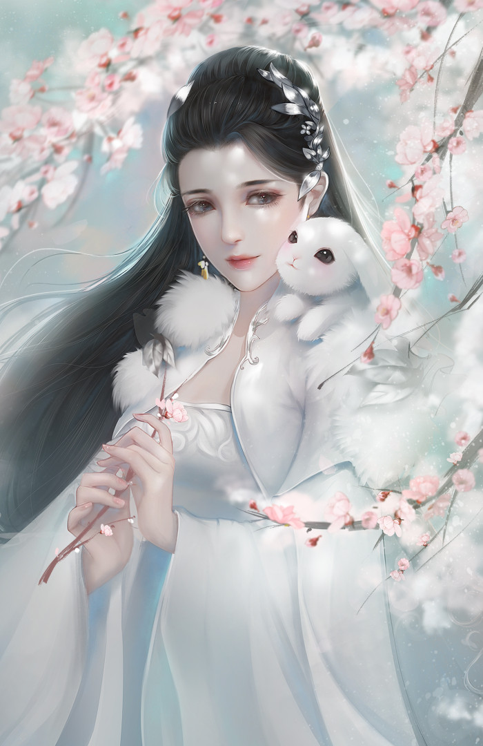 鎵嬬粯鍙よ缇庡コ鍞編鍥剧墖,鎵嬬粯鍙よ缇庡コ澶村儚鍞編鍥剧墖