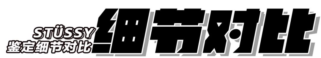 nikeairzoomspiridon蓝,nikecagedzoomspiridon发售日期