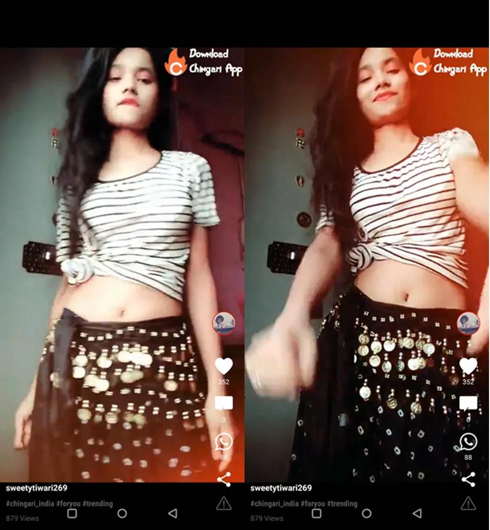 了解印度的app,印度软件下载