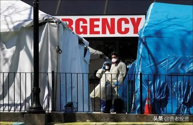 三次黄金牛市的启示,历史上的黄金大牛市