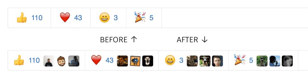 github热门开源项目2024,github优秀开源项目2023