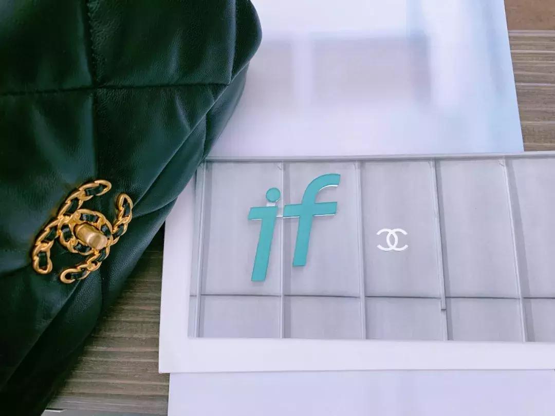 香奈儿2023新款火爆包包,香奈儿超仙包包