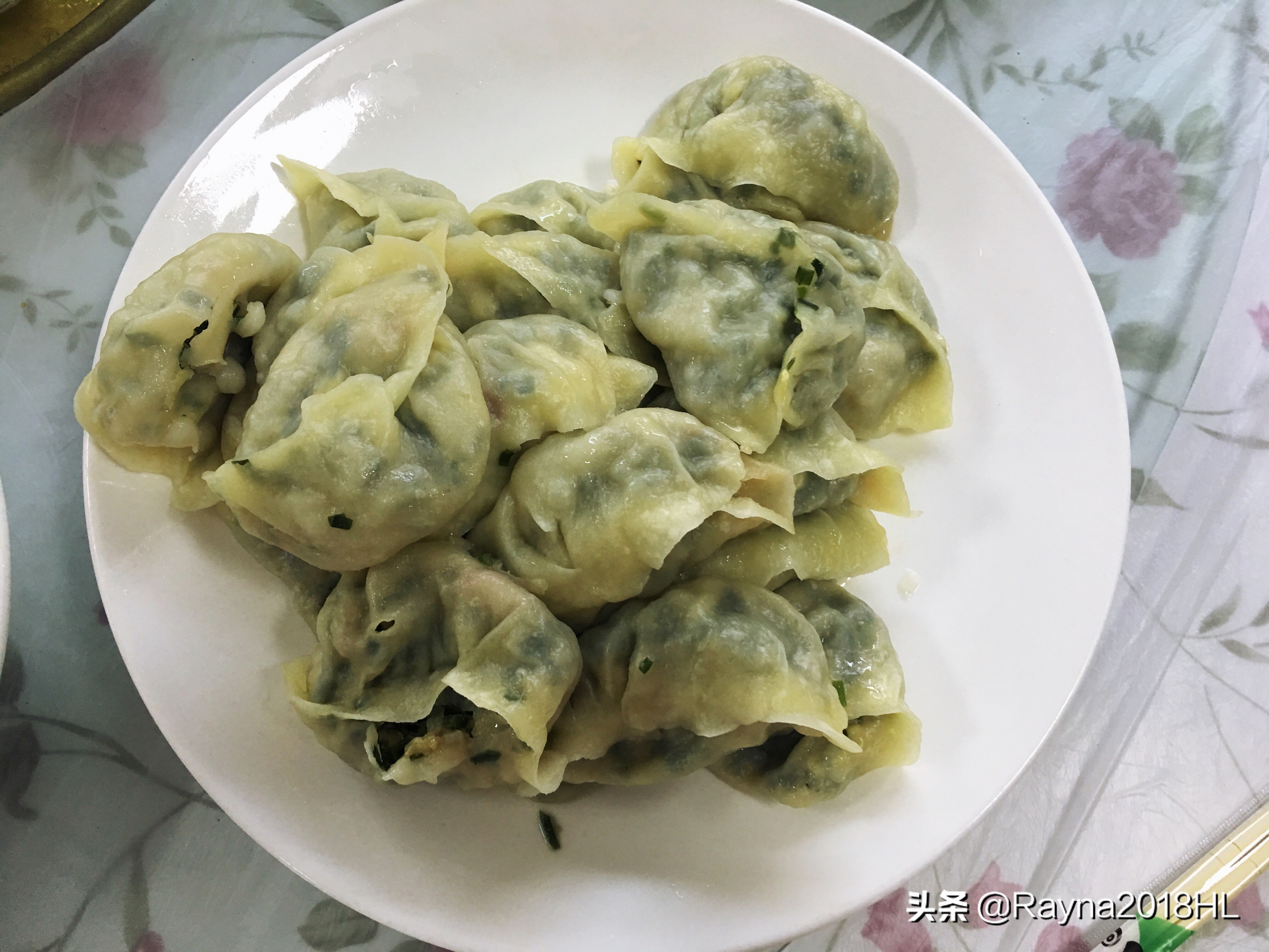 绥中农家院包吃住,包吃包住农家乐辽宁