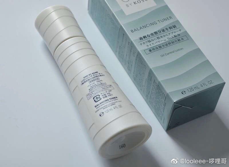 日本fda认证多少钱,日本fda认证