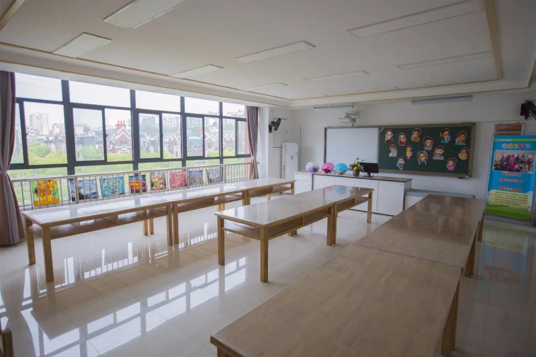 南师附小有多强,雨花南师附小