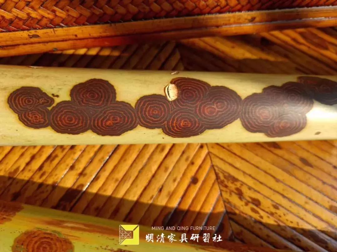 古典家具简单又实用,古典家具小物件