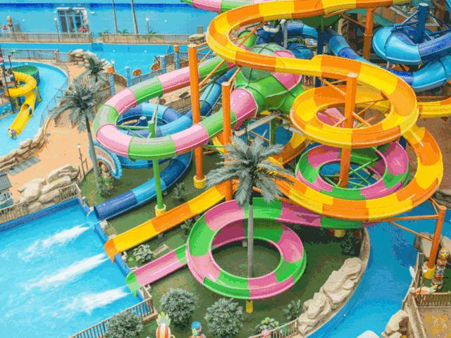 拒绝吃喝玩乐,拒绝宅在家生活