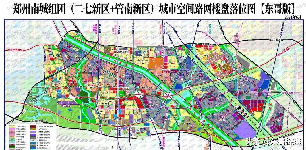 分化行情意味什么,分化行情有哪些方向