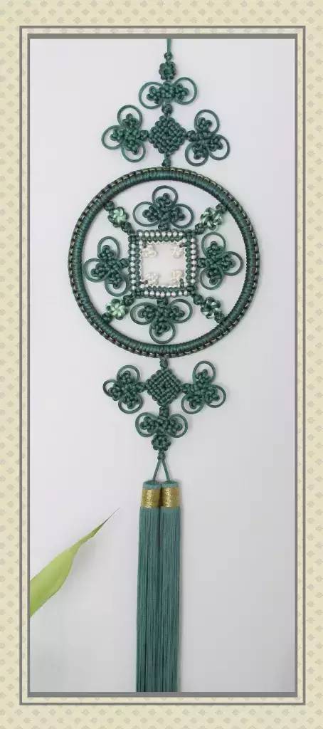 中国结论坛图文,中国结盘编作品图