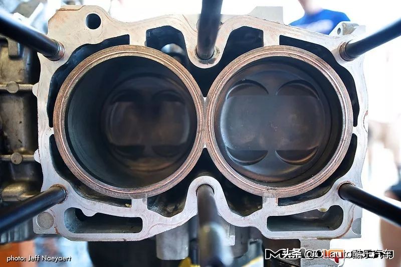 jdm十大经典车型六缸,日系jdm十佳引擎