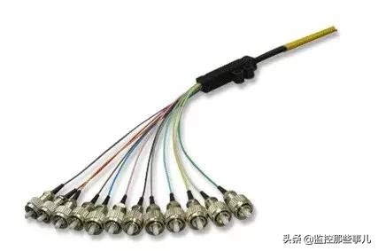 光纤收发器的基础知识,配电箱光纤箱基础知识