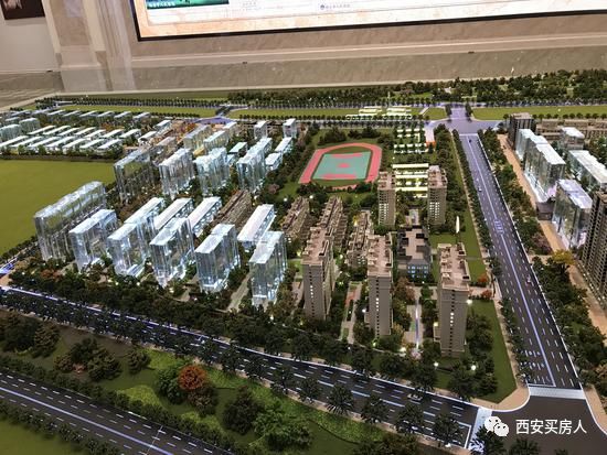 小易探店完整版,小易探店视频大全