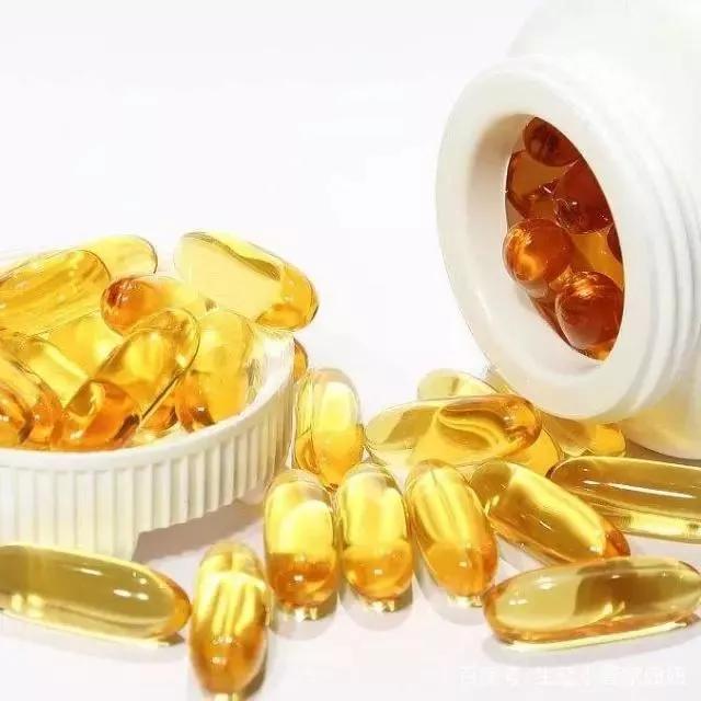 维生素E加它涂脸，坚持一周皮肤光滑细腻又白皙，效果超好