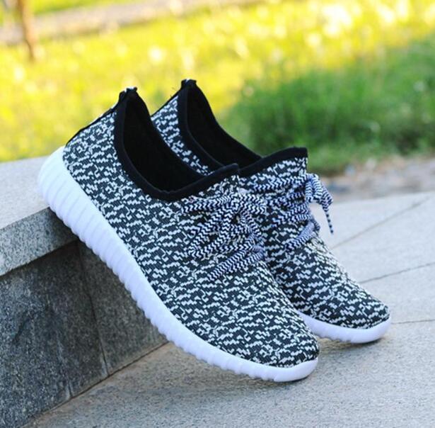 牛皮板鞋面包鞋脏了怎么清洗,帆布鞋鞋面脏了怎么清洗