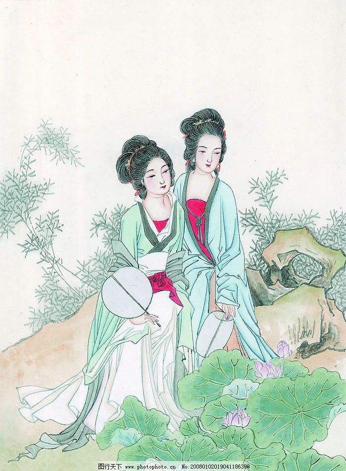 婢女异闻录在线阅读,古代异闻录400篇