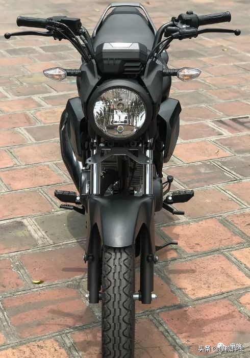 本田cb150verza座高,本田cb150verza国内有吗