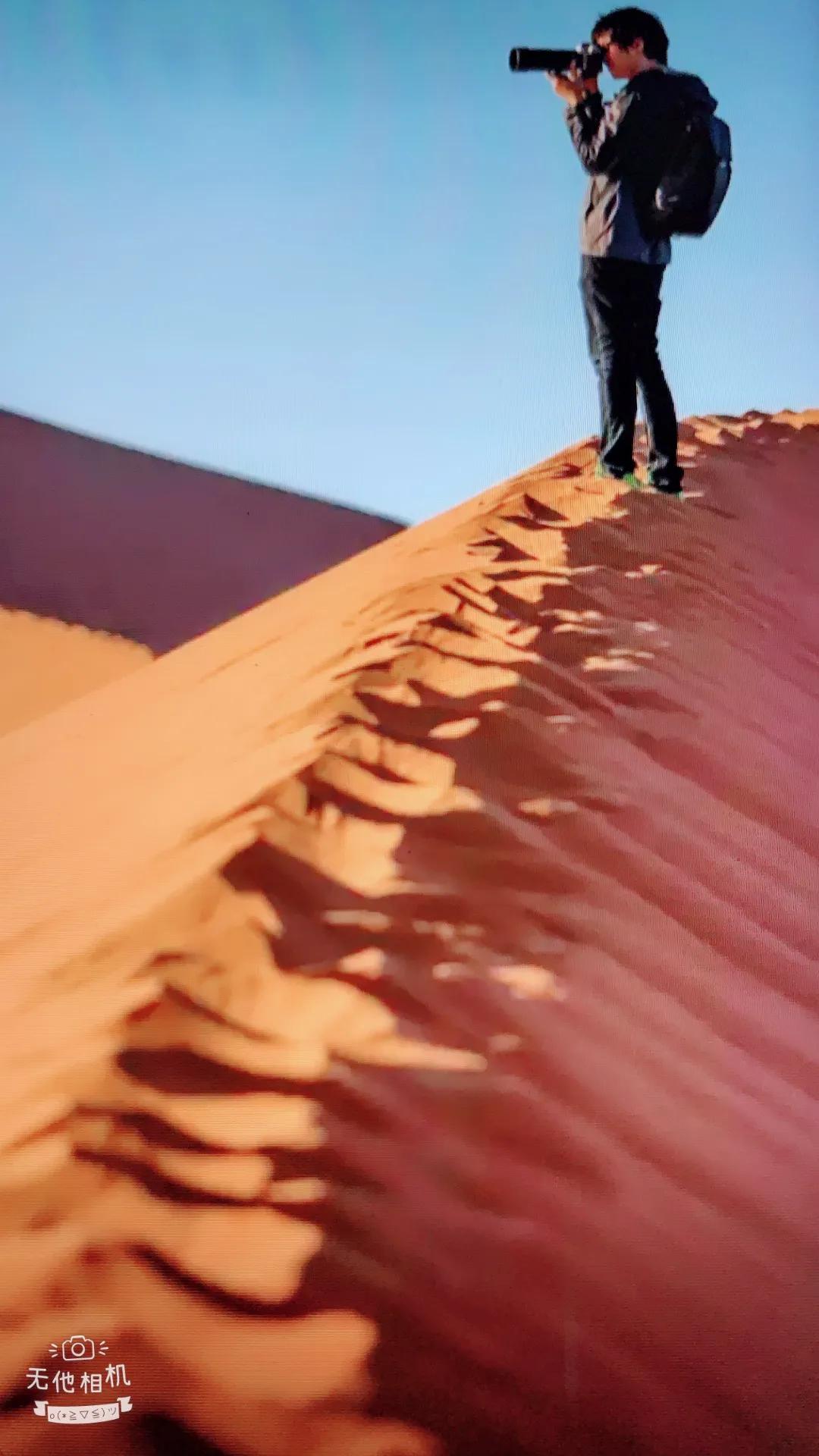 纵横企业,纵横企业怎么样