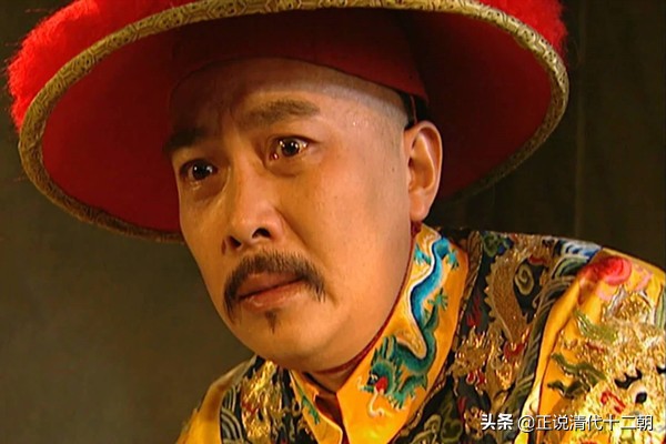 巅峰时期的怡亲王胤祥,权力有多大?“常务副皇帝”,当之无愧