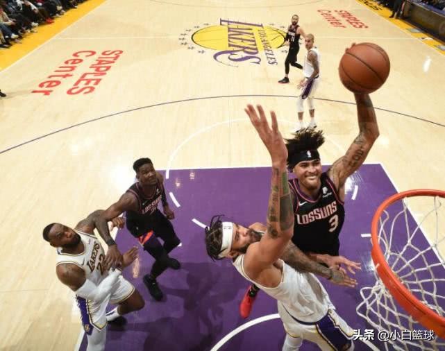 麦基巅峰隔扣集锦,麦基隔扣2kol2