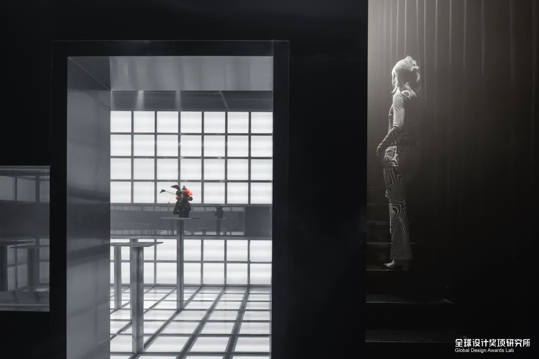 FrameAwards结果公布,哪些中国项目/公司入选了这项全球顶尖赛事