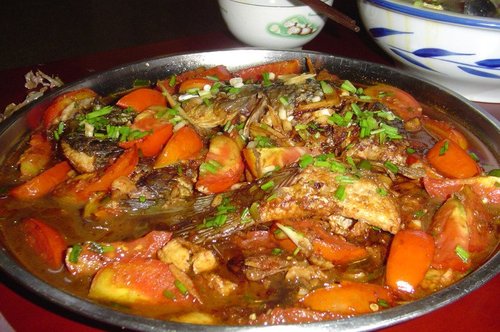 阳朔西街游玩攻略一日游,为美好而来阳朔风情西街一日游