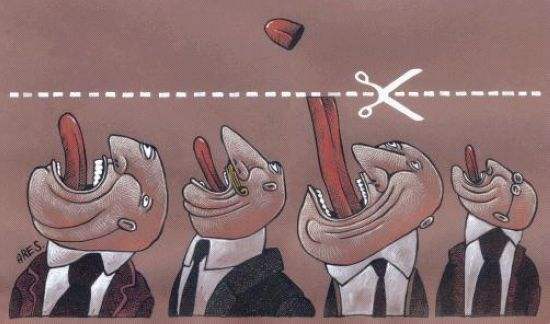 看破说破了怎么办,看破说破会怎样