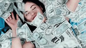 618省钱攻略通通半价买对不买贵,618最全省钱攻略都是干货