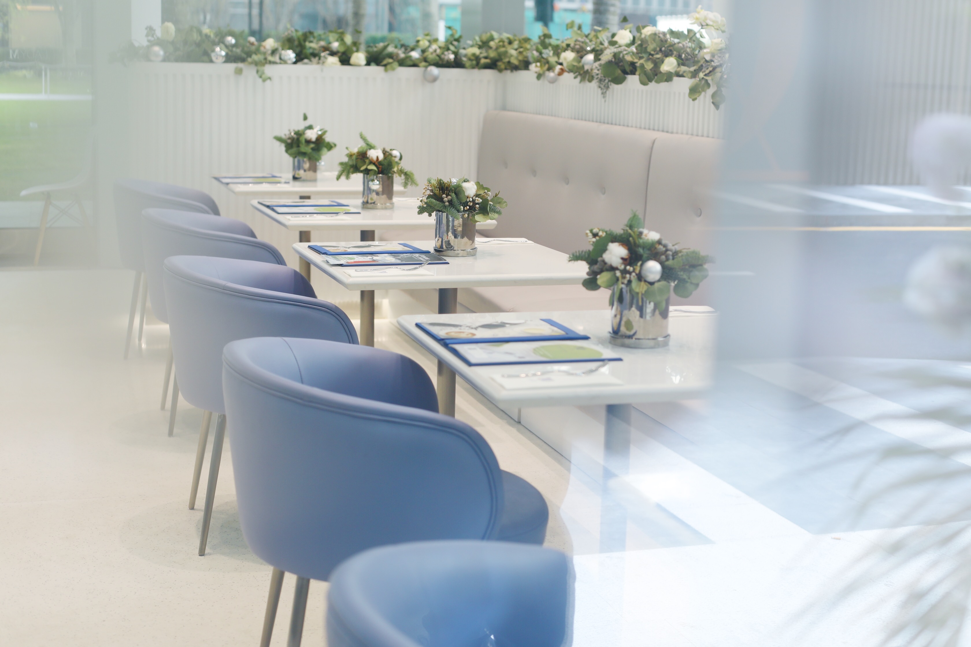 ladym深圳店地址,ladym深圳还有门店吗