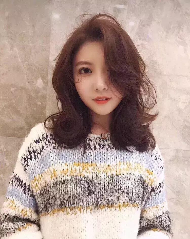 零度烫染优惠团购,零度美发设计优惠团购