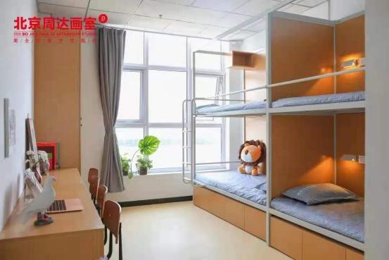 北京画室十大排名哪家好,北京画室那么多哪个画室比较靠谱