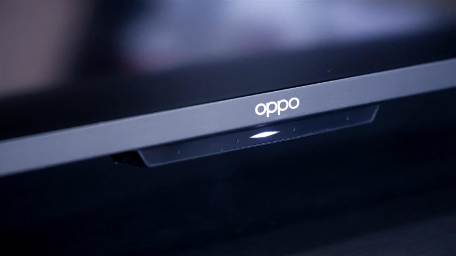 oppok965寸电视机测评,oppok955寸电视全面测评