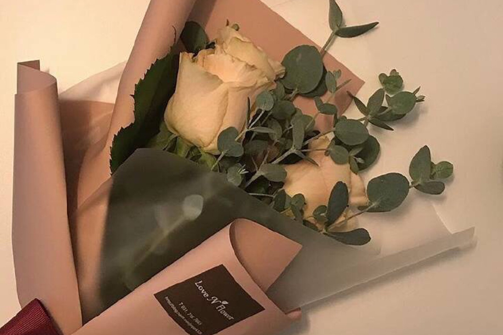 怎么融化一座冰山,如何攻略冰山男主