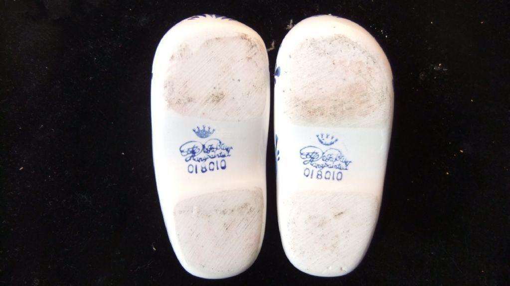 如果不小心吃到耳屎了会干嘛,误吞耳屎会怎么样