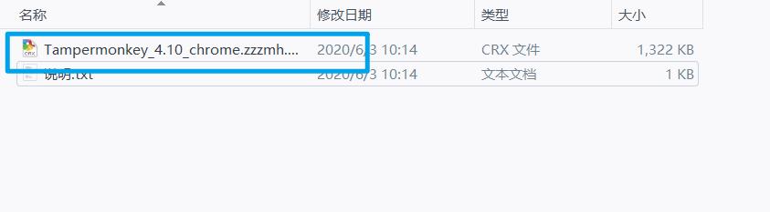 safari浏览器怎么去除百度的广告,百度一打开就有广告怎么去除