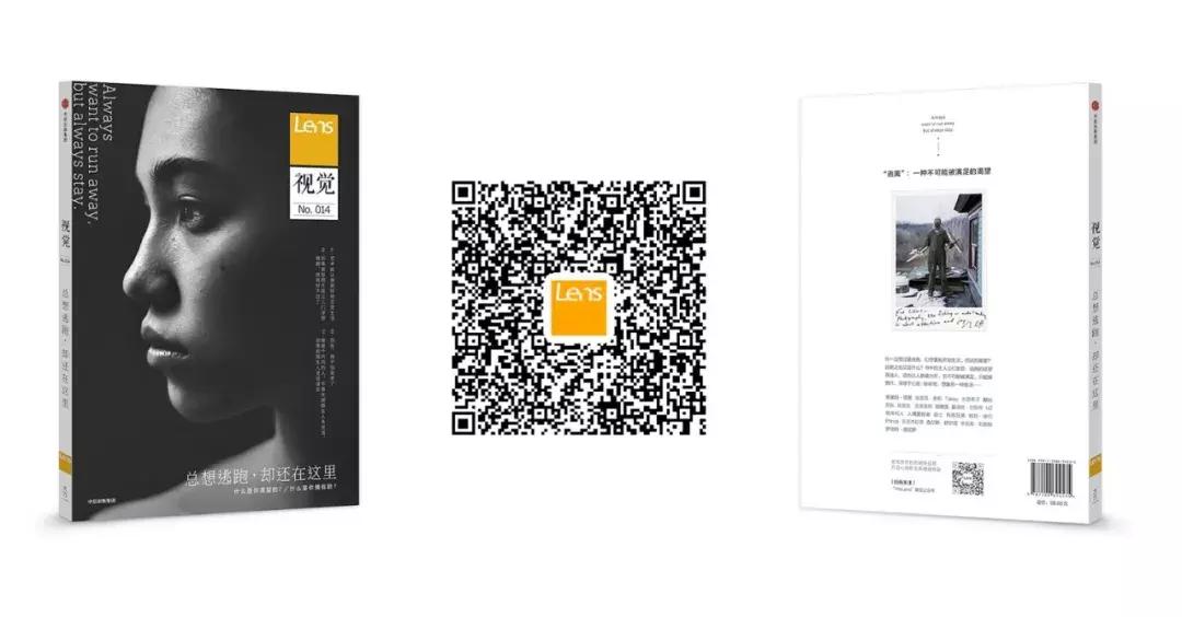 98岁日本传奇尼姑,日本最有名的女尼姑