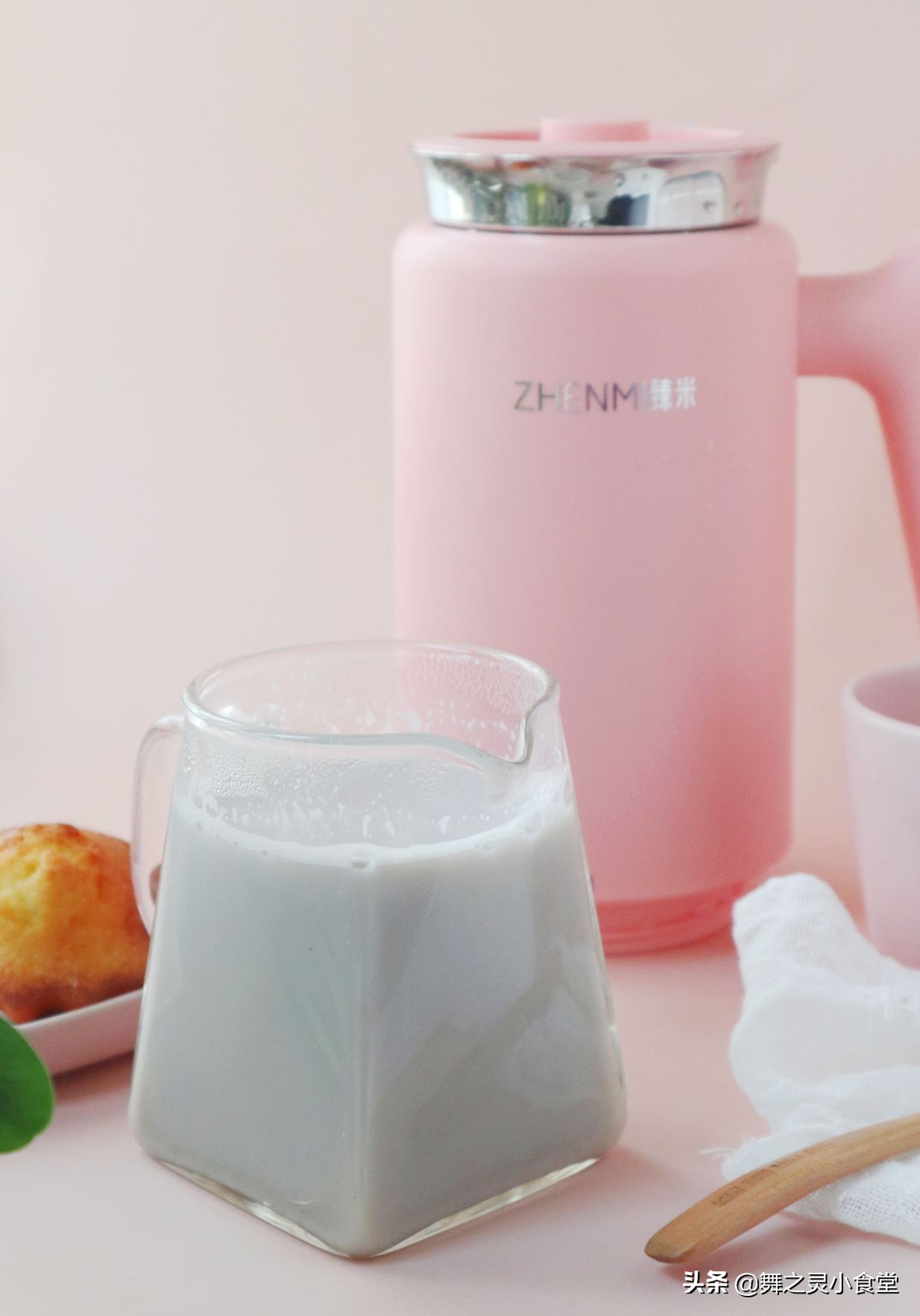 蛋白质是鸡蛋的120倍,蛋白质是牛肉2倍