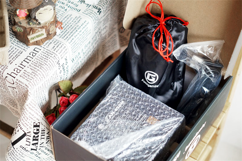 电竞艾湃sfx650m电源怎么样,美商艾湃电源金牌aj650拆解