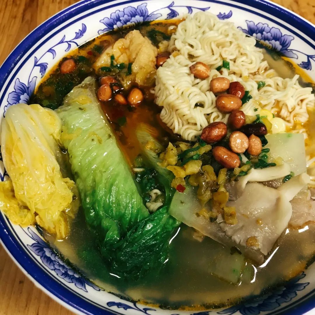 跑腿师傅月薪多少,深圳跑腿兼职真实收入