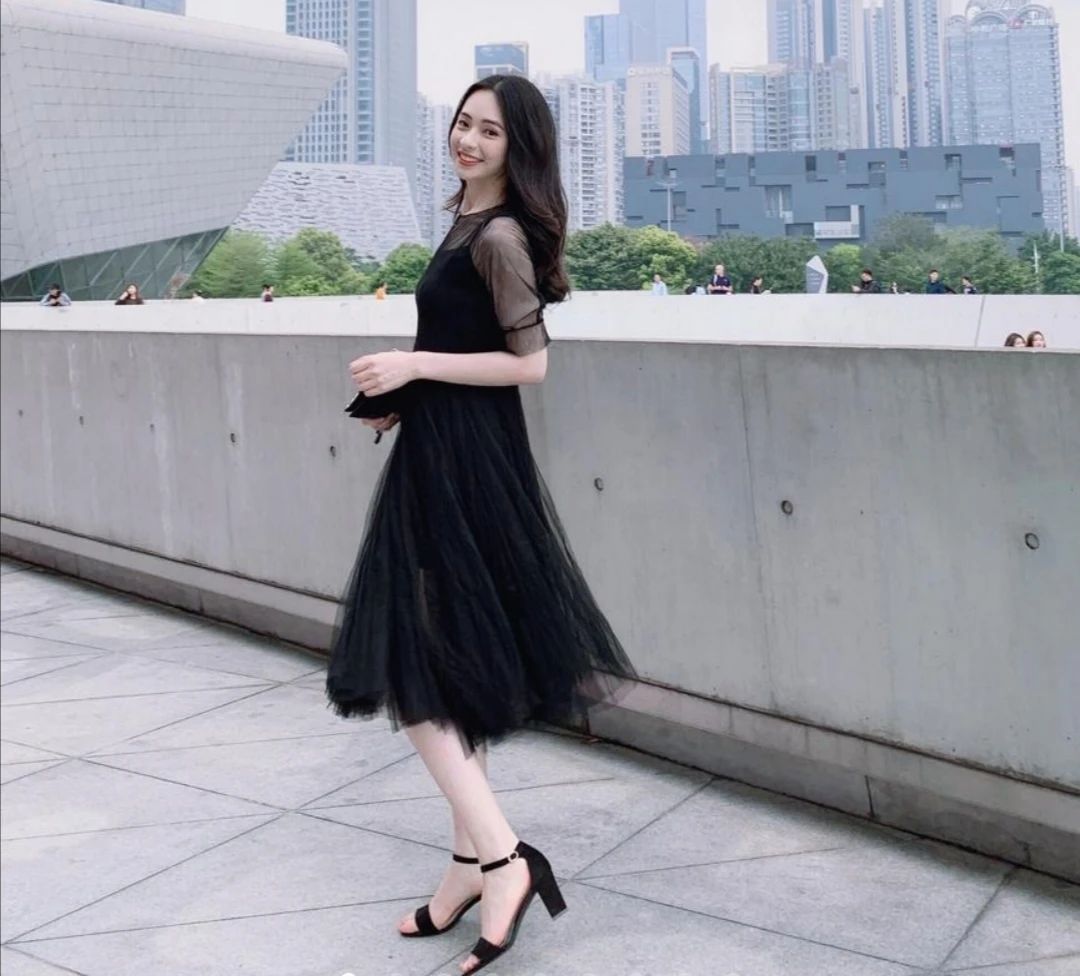 脚胖的女生凉鞋,脚胖鞋子推荐女凉鞋