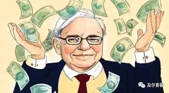 深夜12点，我想X了我舍友......