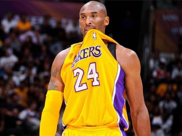 不是迷茫而是缺乏行动力,你不是迷茫只是缺乏行动力