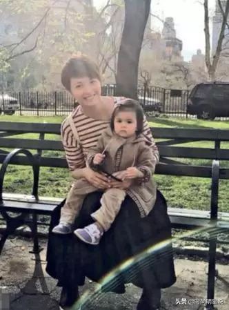 郑伊健三段恋情,郑伊健所有接吻片段