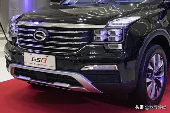 丰田2.0发动机热效率,丰田发动机热效率41%