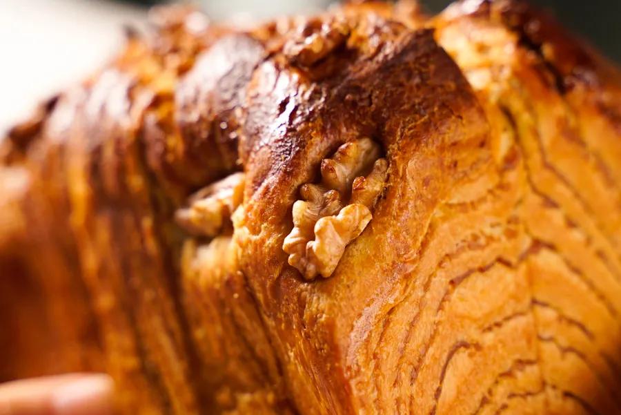 想去这间宝藏超市买买买，却先干饭干了个饱？（上）