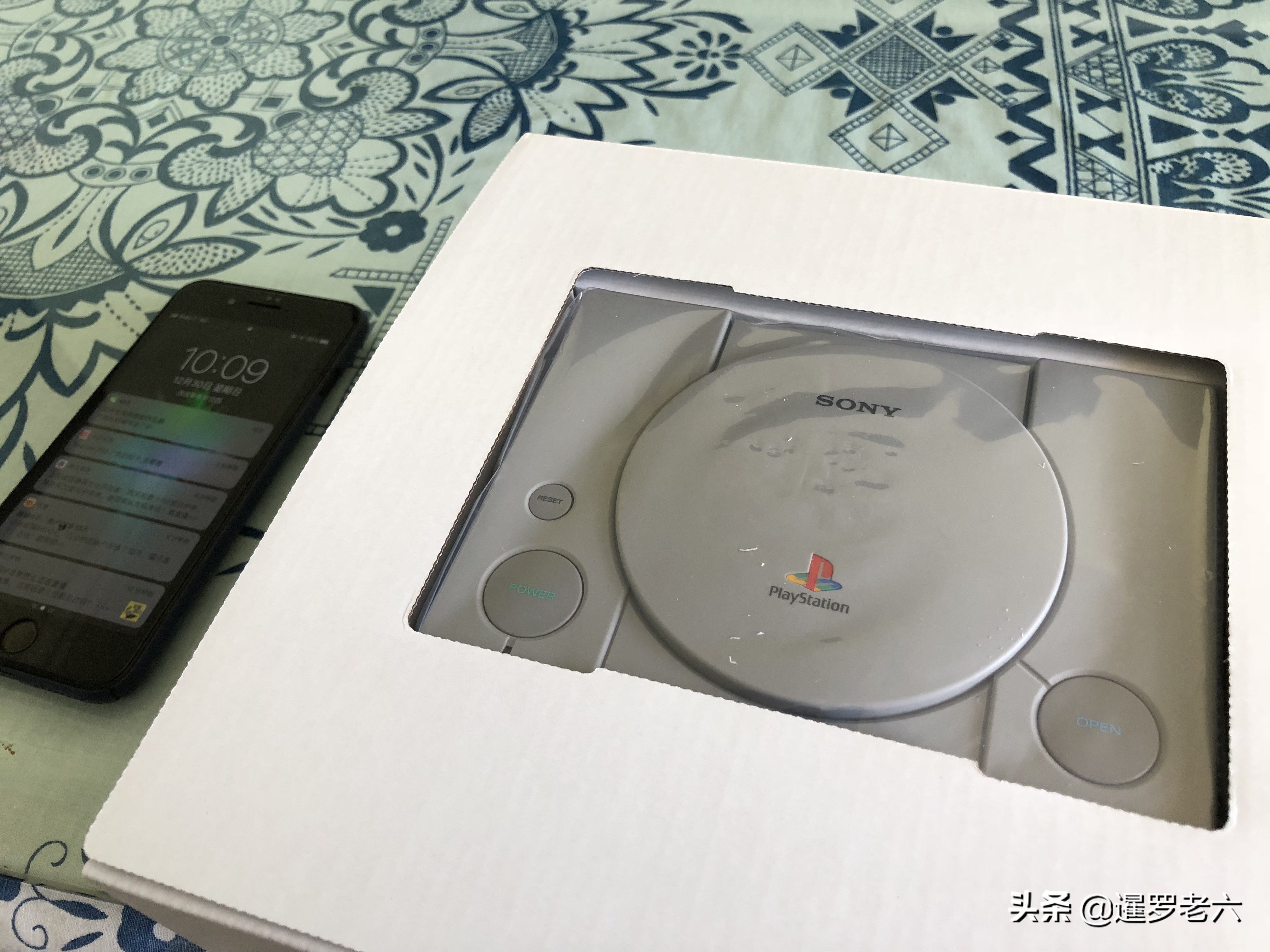 泰国买1635镜头多少钱,泰国购买3851泰铢退多少