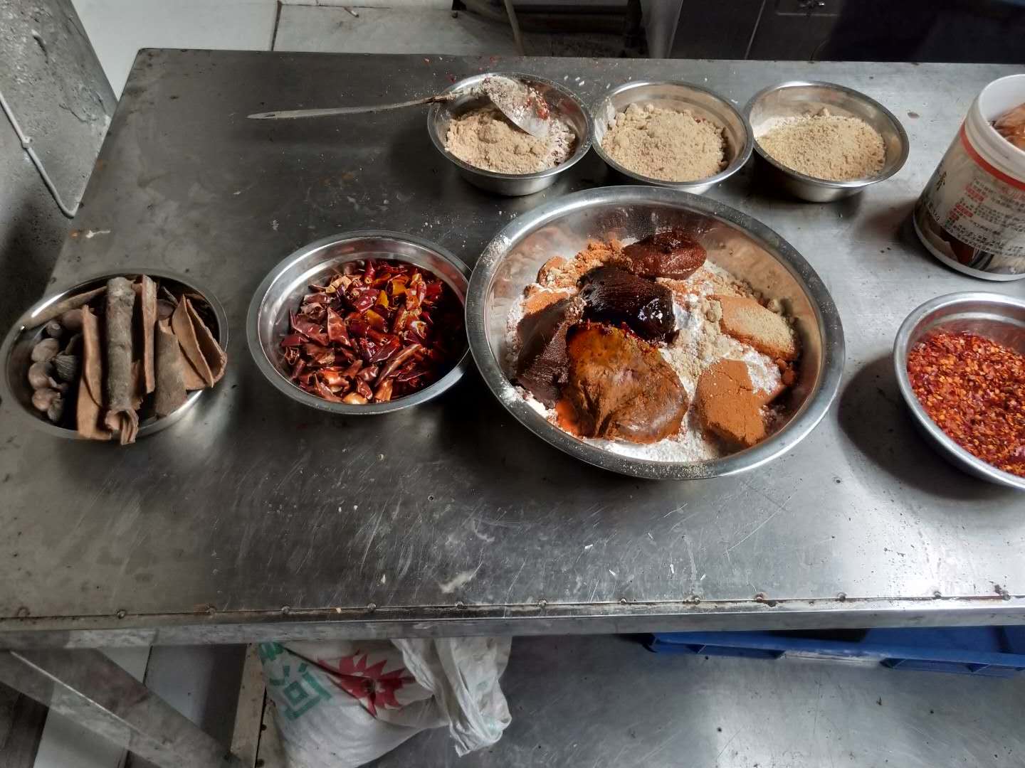 乡镇创业小项目加盟哪个最好,0元加盟创业小项目推荐