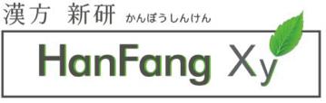 汉方新研获评2019创新中国年度新商业最具投资力项目