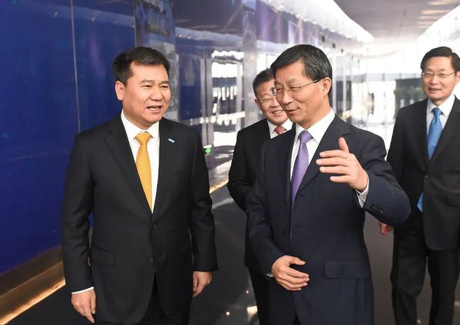 苏宁已开票,苏宁go